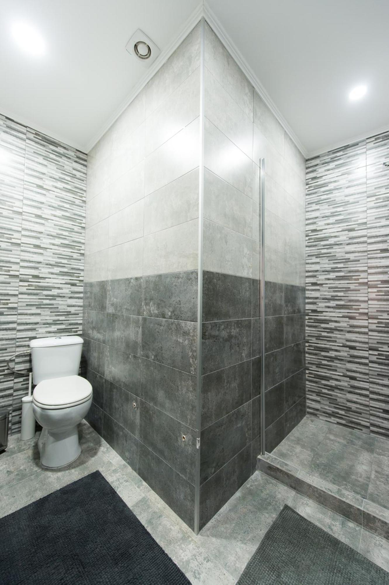 Apartmán Charming Old Town Flat With Mountain View Brašov Exteriér fotografie