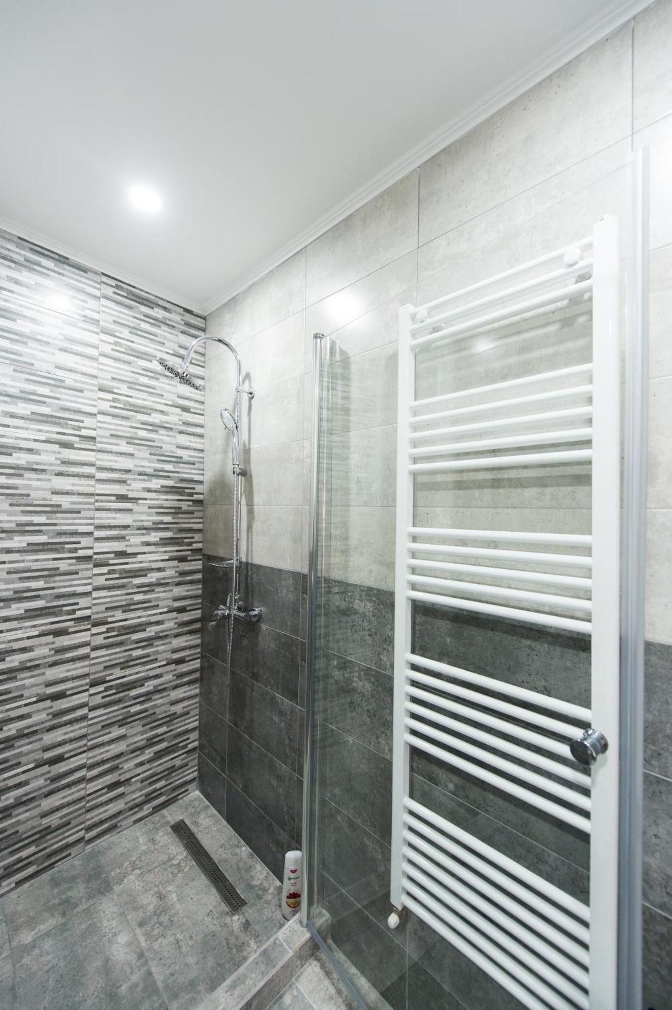 Apartmán Charming Old Town Flat With Mountain View Brašov Exteriér fotografie